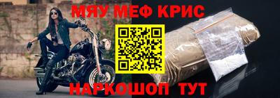 хмурый Пыть-Ях