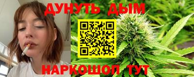 хмурый Пыть-Ях