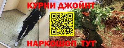 хмурый Пыть-Ях