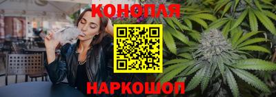 хмурый Пыть-Ях