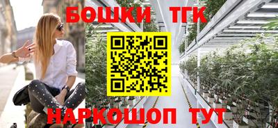Альфа ПВП Пугачёв