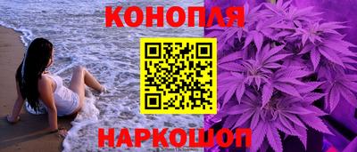 хмурый Пыть-Ях