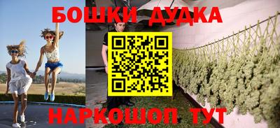 Альфа ПВП Пугачёв