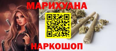 Альфа ПВП Пугачёв