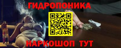 хмурый Пыть-Ях