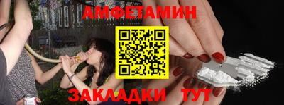 хмурый Пыть-Ях