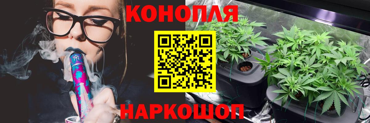 Пугачёв  Каннабис SATIVA & INDICA  МАРИХУАНА SATIVA & INDICA  Бошки Шишки план  Вход с VPN  Марихуана THC 21% 
